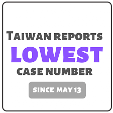 Under the level three restrictions, schools remain open with enhanced protective measures in place. Taiwan Considers End To Level 3 Covid Alert Taiwan News 2021 07 17 15 00 00