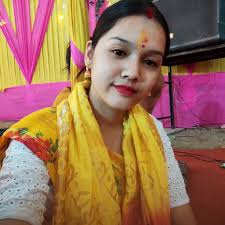 Good morning everyone radhe radhe 🙏