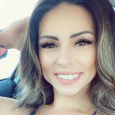 James Steinhauser (@JimmyPender)