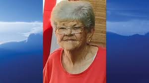 Ila J. Workman, Warren, Ohio Obituary