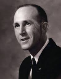 John Winford "Jw" Denton Obituary April 21, 2024