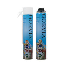 Pond & waterfall polyurethane foam sealant 12 oz. Construction Total Pond Waterfall Foam Sealant Buy Insulating An Attic Best Insulation For Attic Total Pond Waterfall Foam Sealant Product On Alibaba Com