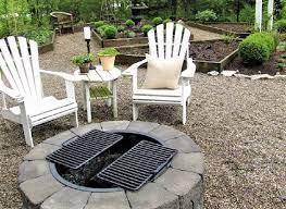 Follow diy fun ideas on facebook now for more ideas and inspirations! 10 Creative Diy Backyard Fire Pits