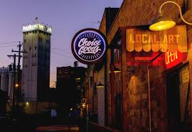 Choice Goods And Art At Tatum Originals Choice Goods Stop By They Are Open Thursday Saturday Noon 8pm Sunday Noon 5pm 24 7 At W Space Art Art Visual Art