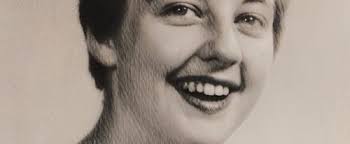 Jane Neely Wright Obituary (2025)