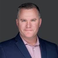 Charles Zaruba's Instagram, Twitter & Facebook