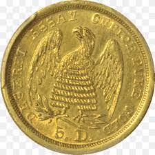 Ship of gold in the deep blue sea by gary kinder reads like a clive cussler novel but is actually nonfiction. Ship Of Gold In The Deep Blue Sea The History And Discovery Of The World S Richest Shipwreck Pushkin Museum Nicomedia Ss Central America Rare 10 Cent Euro Coins Png Pngwing