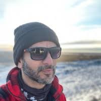 20+ "Jeffrey Tapia" profiles