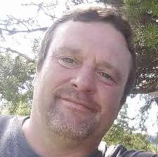 Richard Seguin Obituary (1972