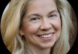 Robin Schuh's Instagram, Twitter & Facebook