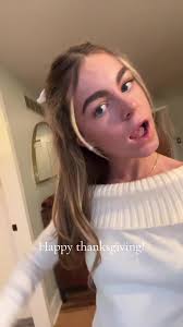 Keira Stone Krebsbach