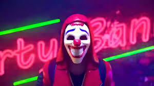 Musica electronica de free fire. La Mejor Musica Electronica Perrona Para Jugar Free Fire 2020 Musica Electronica Free Fire Youtube