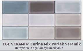 Kullanisli Tezgah Arasi Fayans Modelleri Ve Fiyatlari 2020 Dekor Style Seramik Dekor Mutfak Tezgahi