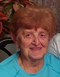 Victoria R. Orlowski Obituary