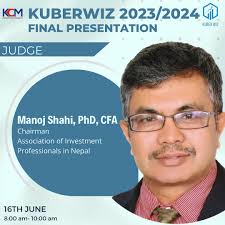 KCM KuberWiz (@kuberwizkcm) • Instagram photos and videos