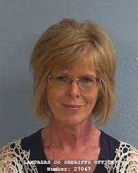 In August 2018 The Mills...