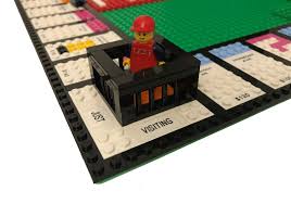 Pin On Diy Lego Ideas