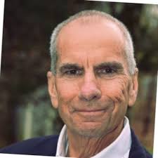 I am happy to let you know that Back in the Games, my second book in Det.