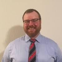 20+ "Greenlee" profiles