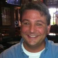 Jerry Bradley Email & Phone Number