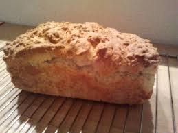 Quarkbrot Ohne Hefe Rezept Brot Backen Einfach Brot Backen Rezept Einfach Brot Mit Backpulver