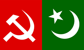 Your abbreviation search returned 12 meanings. Cpi M Iuml Name Candidates For 3 Ls Seats