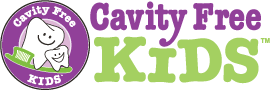 Cavity Free Kids Oral Health Education For Young Children And Their Families