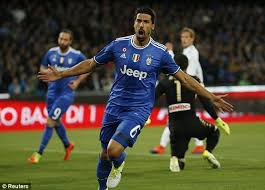 Here on sofascore livescore you can find all napoli vs granada. Granada V Barcelona Live Score Plus Napoli V Juventus Daily Mail Online