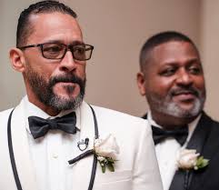 Marc Bueller Photography