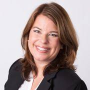 Top CEOs to Work For in Seattle