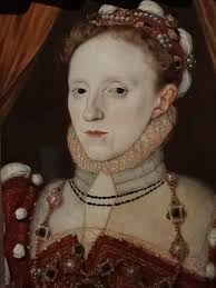 Lady Jane Grey Revisited