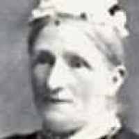 Margaret Dunn (1834–1917)