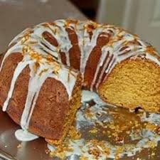 Sweet Potato Pound Cake Recipe Sweet Potato Pound Cake Sweet Potato Cake Pound Cake Recipes