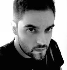 Angel Ares's Instagram, Twitter & Facebook