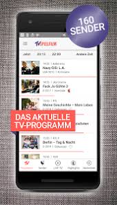 Wir versorgen dich mit allen aktuellen infos, news und videos zu filmen & serien. Tv Spielfilm 6 13 0 Apk For Android