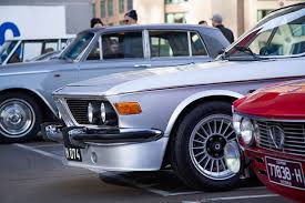 A & m auto salvage has been proud to serve the palm bay, fl community for all these years. Eureka Ring In Spring With Sunday Cars Coffee