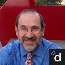 Dr. Philip N. Cohen, MD