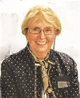 Leigh Padgett's Instagram, Twitter & Facebook