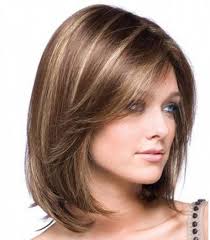 Reta Lewis McAfee (retalewismcafee)