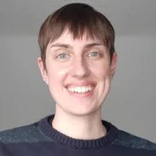 Friends and Foes: Astrocytes as Disease Targets