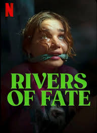 Anything i can watch now?