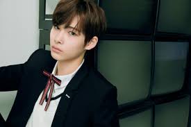 135,611 likes · 137,374 talking about this. Enhypen Niki Complete Profile Facts And Tmi