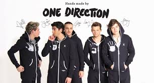 Free Download One Direction Hd Wallpapers Pixelstalk Net > about it.never stop drawing and follow your dreams forever and always.this is amazing and bright witch makes it stand out in every single detail.i love these boys so much.they have saved my life.i never want you to stop.