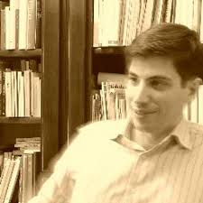 Use census records and voter lists to see where families with the gigliotti surname lived. Valerio Gigliotti Auf Twitter Valegigliotti Man Ist Allein Mit Allem Was Man Liebt Novalis