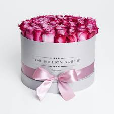 Pin On Floral Addiction