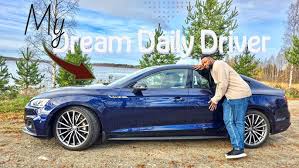 Image result for Argus Brown 2019 A5