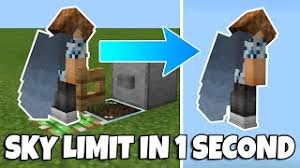 And place a lot of boats. How To Make A Launchpad In Minecraft For Elytra Herunterladen