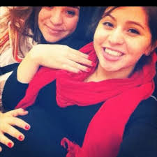 Margaret Cadena (@Margieee3)