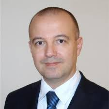 Gerald Bogert's Instagram, Twitter & Facebook