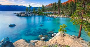 One advantage of heavenly over other tahoe ski resorts is the wide selection of hotels, cabins, and restaurants nearby. Lake Tahoe Honeymoon Vacation Inspiration Hometogo